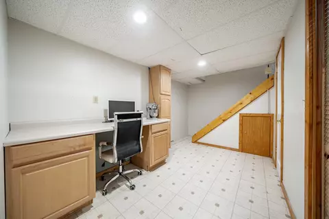 87 Cherry Ct, Appleton, WI 54915 photo 20