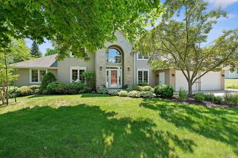 3259 Windover Rd, Green Bay, WI 54313