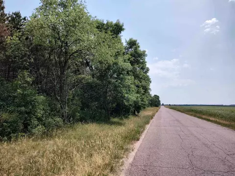 23 Rd Ave #74, Nekoosa, WI 54457