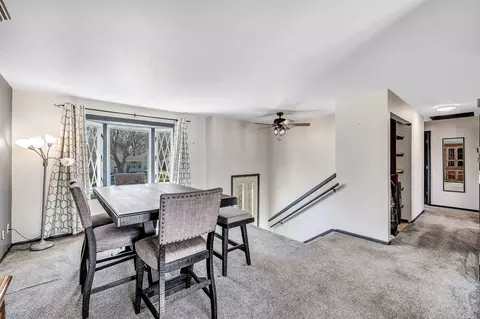 718 S Lee St, Appleton, WI 54915 photo 13