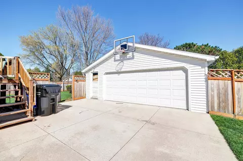 718 S Lee St, Appleton, WI 54915 photo 4