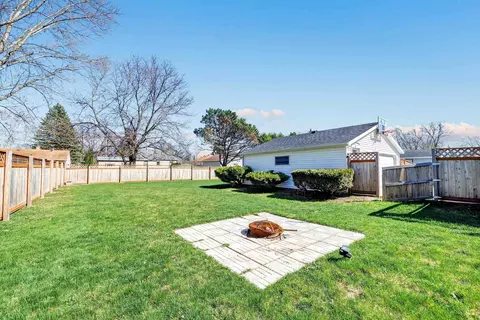 718 S Lee St, Appleton, WI 54915 photo 5