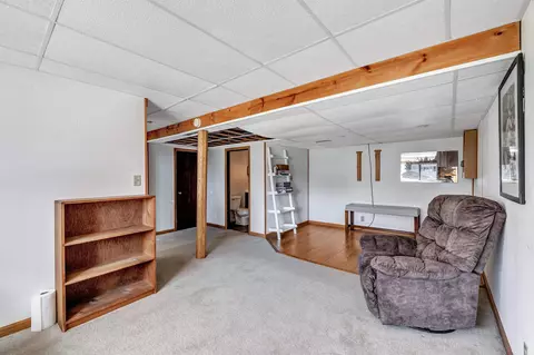 718 S Lee St, Appleton, WI 54915 photo 24