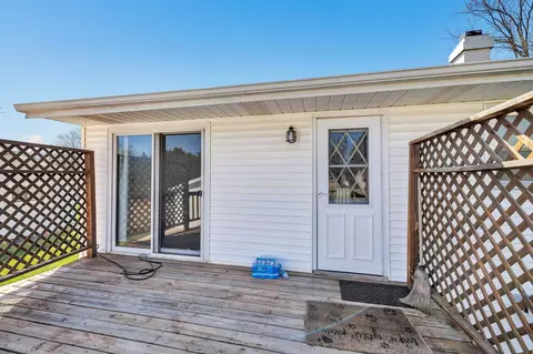 718 S Lee St, Appleton, WI 54915 photo 8