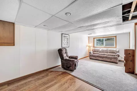 718 S Lee St, Appleton, WI 54915 photo 22