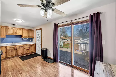 718 S Lee St, Appleton, WI 54915 photo 9