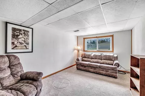 718 S Lee St, Appleton, WI 54915 photo 23