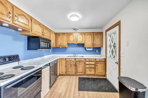 718 S Lee St, Appleton, WI 54915 photo 11