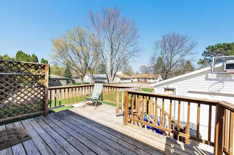 718 S Lee St, Appleton, WI 54915 photo 7