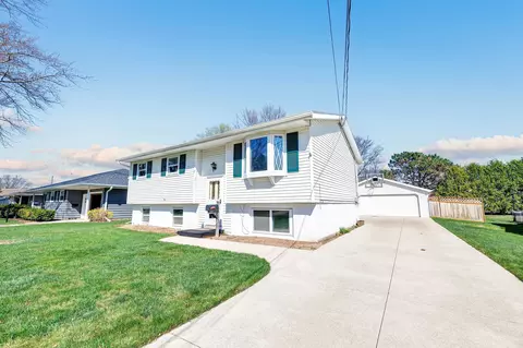718 S Lee St, Appleton, WI 54915 photo 3