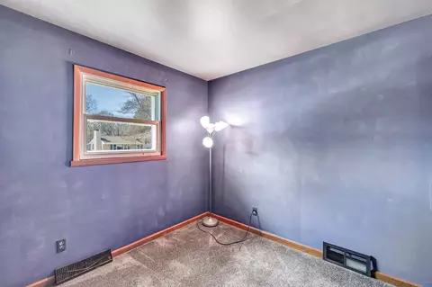 718 S Lee St, Appleton, WI 54915 photo 20