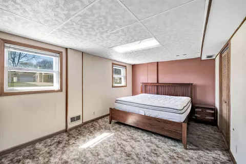 718 S Lee St, Appleton, WI 54915 photo 21