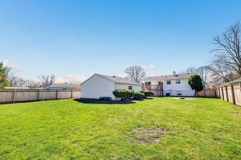 718 S Lee St, Appleton, WI 54915 photo 6