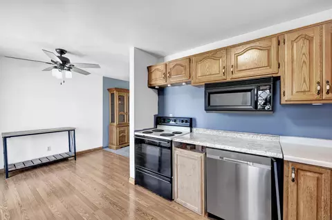 718 S Lee St, Appleton, WI 54915 photo 12