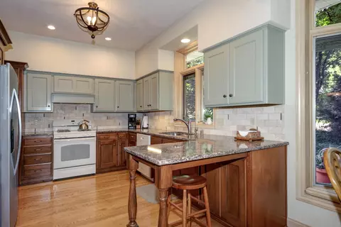 196 River Oaks Ct, Appleton, WI 54915 photo 18