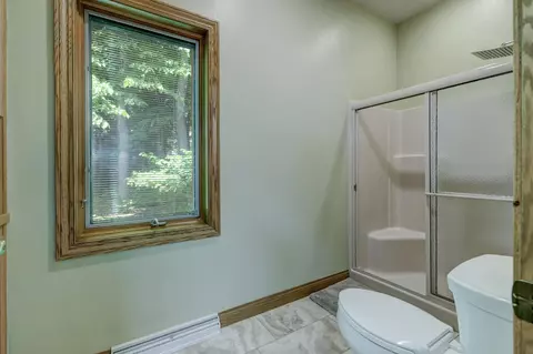196 River Oaks Ct, Appleton, WI 54915 photo 24