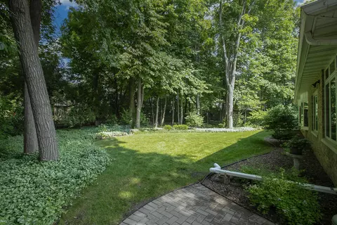196 River Oaks Ct, Appleton, WI 54915 photo 9