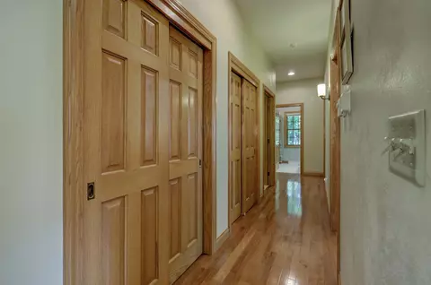 196 River Oaks Ct, Appleton, WI 54915 photo 20
