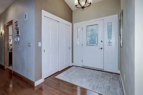 196 River Oaks Ct, Appleton, WI 54915 photo 11