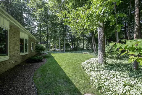 196 River Oaks Ct, Appleton, WI 54915 photo 8