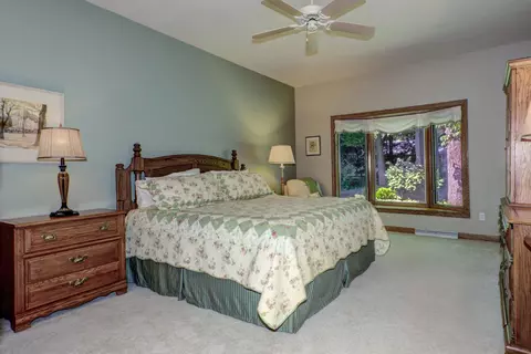 196 River Oaks Ct, Appleton, WI 54915 photo 22