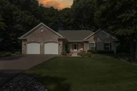 196 River Oaks Ct, Appleton, WI 54915 photo 36