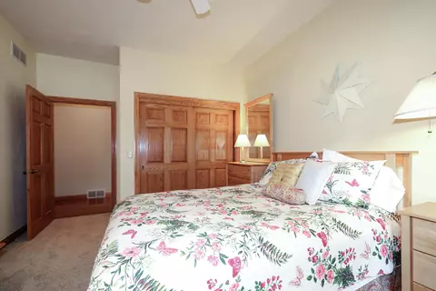 196 River Oaks Ct, Appleton, WI 54915 photo 29