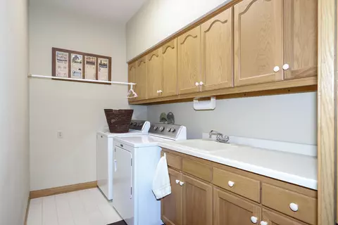 196 River Oaks Ct, Appleton, WI 54915 photo 19