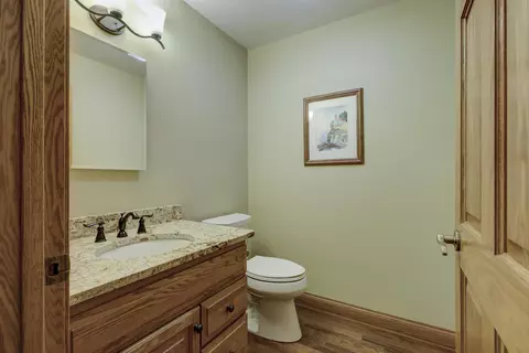 196 River Oaks Ct, Appleton, WI 54915 photo 30