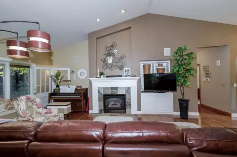 196 River Oaks Ct, Appleton, WI 54915 photo 13