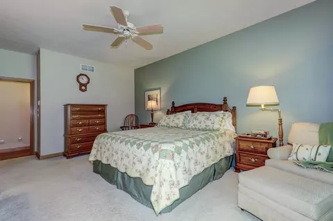 196 River Oaks Ct, Appleton, WI 54915 photo 23