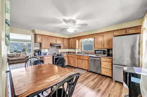 1625 N Mcdonald St, Appleton, WI 54911 photo 12