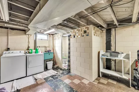 1625 N Mcdonald St, Appleton, WI 54911 photo 20