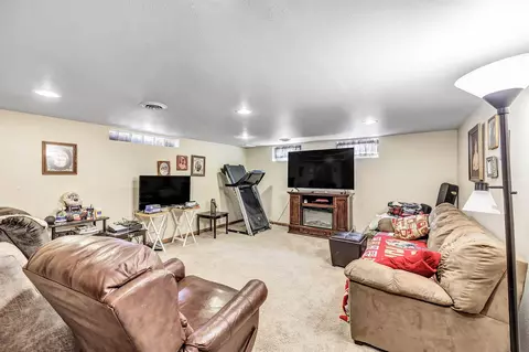 1625 N Mcdonald St, Appleton, WI 54911 photo 22