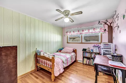 1625 N Mcdonald St, Appleton, WI 54911 photo 14