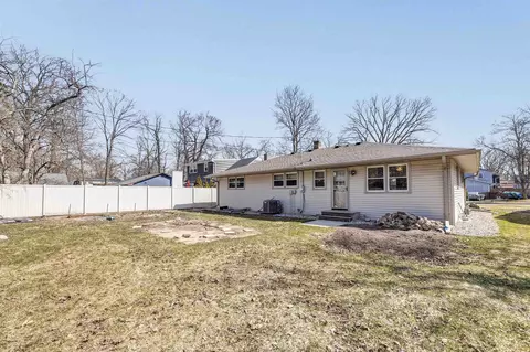 1625 N Mcdonald St, Appleton, WI 54911 photo 4