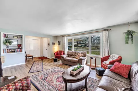 1625 N Mcdonald St, Appleton, WI 54911 photo 8
