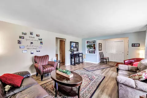 1625 N Mcdonald St, Appleton, WI 54911 photo 9