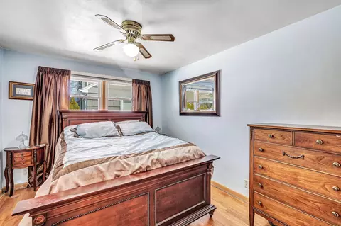1625 N Mcdonald St, Appleton, WI 54911 photo 18