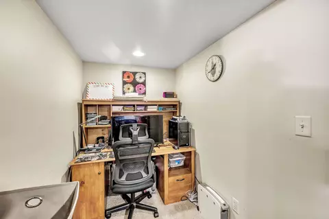 1625 N Mcdonald St, Appleton, WI 54911 photo 21