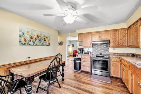 1625 N Mcdonald St, Appleton, WI 54911 photo 11