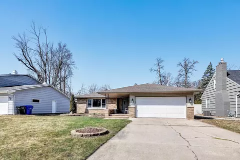 1625 N Mcdonald St, Appleton, WI 54911 photo 3