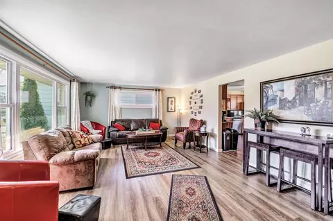 1625 N Mcdonald St, Appleton, WI 54911 photo 6
