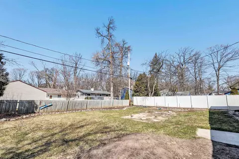 1625 N Mcdonald St, Appleton, WI 54911 photo 5