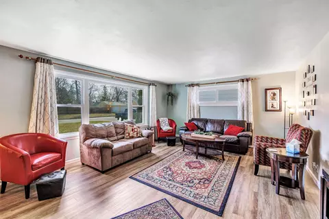 1625 N Mcdonald St, Appleton, WI 54911 photo 7