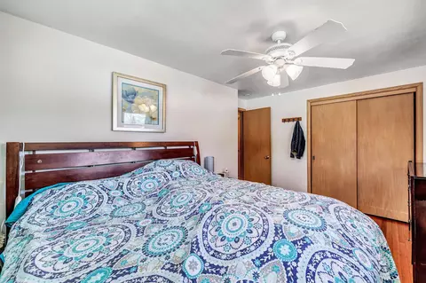 1625 N Mcdonald St, Appleton, WI 54911 photo 17