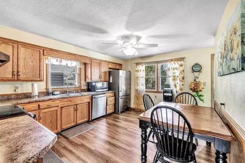 1625 N Mcdonald St, Appleton, WI 54911 photo 10
