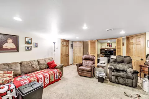 1625 N Mcdonald St, Appleton, WI 54911 photo 23