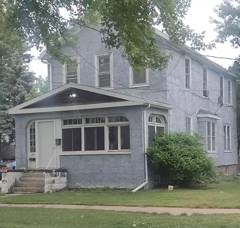 530 N Durkee St, Appleton, WI 54911