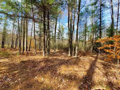 Early Lane, Oconto, WI 54101